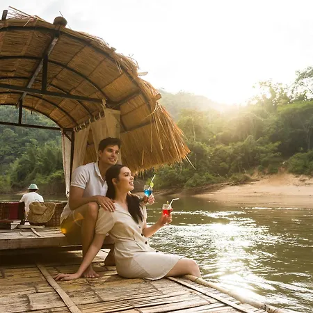 River Kwai Resotel-2